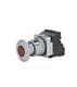 Siemens 52PP2MR
