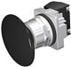 Siemens 52PP2V1A
