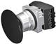 Siemens 52PP2V1B