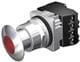 Siemens 52PP2V2A