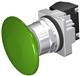 Siemens 52PP2V3A
