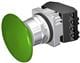 Siemens 52PP2V3B