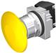 Siemens 52PP2V4A