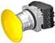 Siemens 52PP2V4B