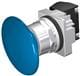 Siemens 52PP2V5A