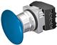 Siemens 52PP2V5B