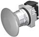 Siemens 52PP2V6A