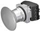 Siemens 52PP2V6B