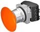 Siemens 52PP2V8B