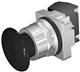 Siemens 52PP2W1A