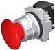 Siemens 52PP2W2A