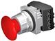 Siemens 52PP2W2B