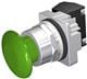 Siemens 52PP2W3A