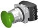 Siemens 52PP2W3B