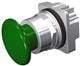 Siemens 52PP2W3
