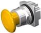 Siemens 52PP2W4