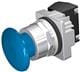 Siemens 52PP2W5A