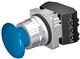 Siemens 52PP2W5B