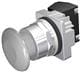 Siemens 52PP2W6A