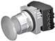 Siemens 52PP2W6B