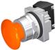 Siemens 52PP2W8A