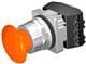 Siemens 52PP2W8B