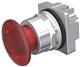 Siemens 52PP2XR