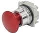 Siemens 52PP3A2