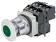 Siemens 52PP3L3U