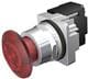 Siemens 52PR8GRXB