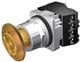 Siemens 52PR8DTA