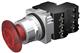 Siemens 52PR8DRG