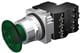 Siemens 52PR8DSG