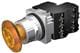 Siemens 52PR8DTG
