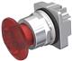 Siemens 52PR8XR