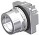 Siemens 52PR8XZ