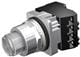 Siemens 52PT6BAA