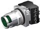 Siemens 52PT6G3AV