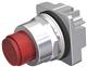 Siemens 52PT6X2