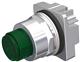 Siemens 52PT6X3