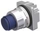 Siemens 52PT6X5