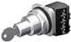 Siemens 52SC6AXK1X298