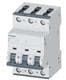 Siemens 5SY43046