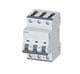Siemens 5SY63147