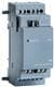 Siemens 6AG10551MA007BA2