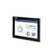 Siemens 6AV72721BC101AB1