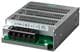 Siemens 6EP13311LD00