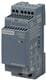 Siemens 6EP33216SB100AY0