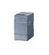 Siemens 6EP33334SB003AX0