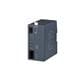 Siemens 6EP33343SB000AX0